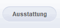 Ausstattung