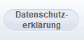 Datenschutz-
erklrung