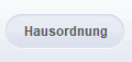 Hausordnung